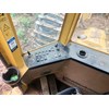 2015 Tigercat 635E Skidder